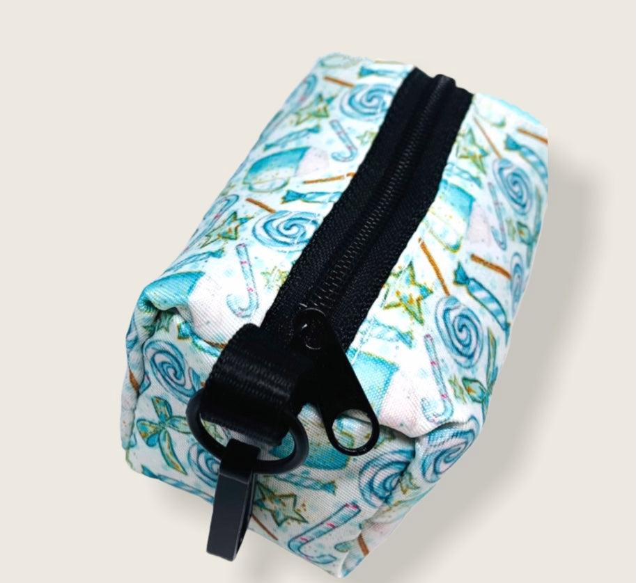 WASTE BAG HOLDER-Lollipop