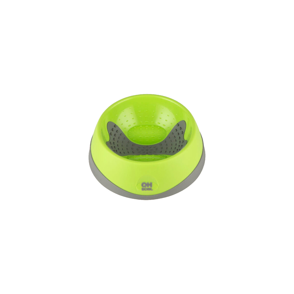 Dog Feeder Lickimat-2