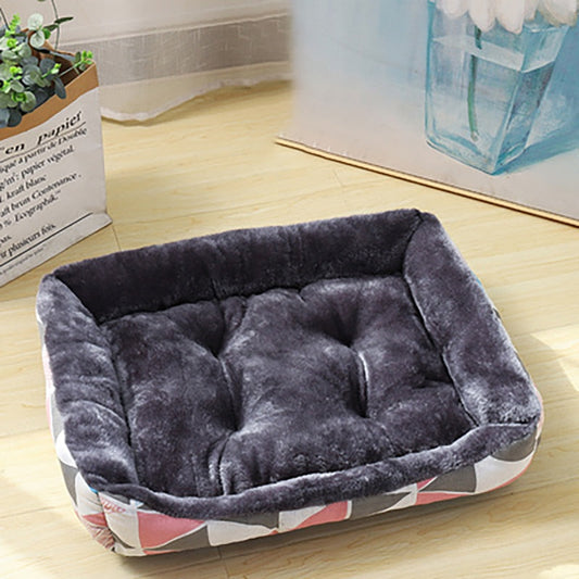 Pet Beds Sofa Mats-0